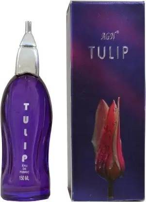 AGN Tulip perfume 150ml Eau de Parfum  -  150 ml