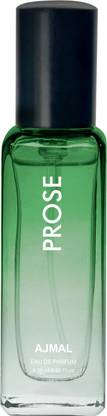 Ajmal Prose Perfume  -  20 ml