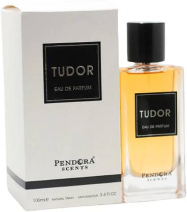 Paris Corner Tudor Eau de Parfum  -  100 ml