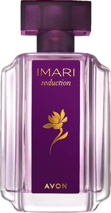 AVON Imari Seduction Perfume Eau de Toilette  -  50 ml