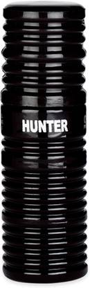OSSA Hunter Perfume With Musky And Chypre Notes Long Lasting EDP Eau de Parfum  -  30 ml