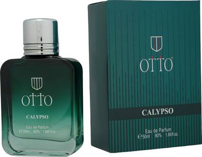 OTTO ESSENTIALS Calypso Eau de Parfum  -  100 ml