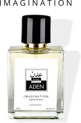 ADEN Imagination Extrait De Parfum  -  50 ml