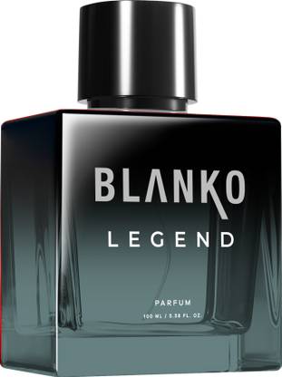 BLANKO TLT Parfum Legend Perfume | Long Lasting Fragrance Gifts for Husband Perfume  -  100 ml