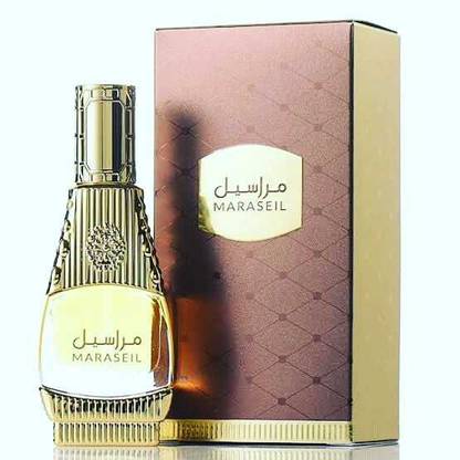 RASASI MARASEIL CONCENTRATE PERFUME Perfume  -  15 ml