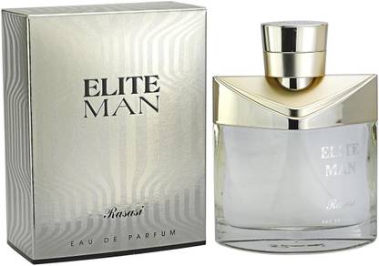 RASASI Elite Man Eau de Parfum  -  100 ml
