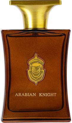 arabian oud Arabian Knight Eau de Parfum  -  100 ml