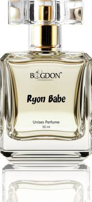 bogdon Spicy: Perfumes with spices like cinnamon, cardamom, or pepper. Eau de Parfum - 50 ml