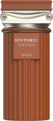 AFNAN Historic Sahara Eau de Parfum - 100 ml
