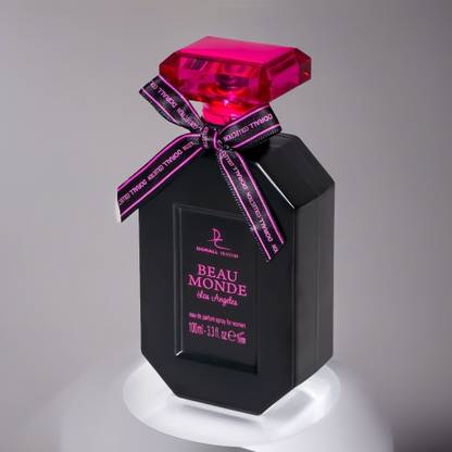 Dorall Collection Beau Monde Los Angeles Eau de Parfum  -  100 ml