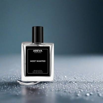 ArE va OPIUMNOIR -111 Perfume  -  50 ml