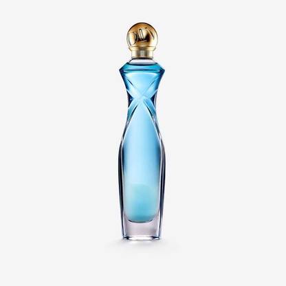 Oriflame DIVINE PERFUME Eau de Parfum  -  50 ml
