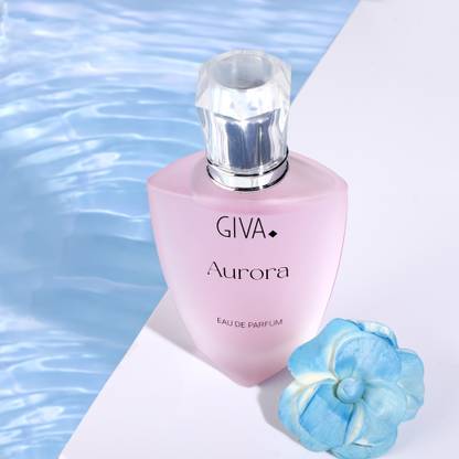 GIVA Aurora Perfume Perfume - 60 ml