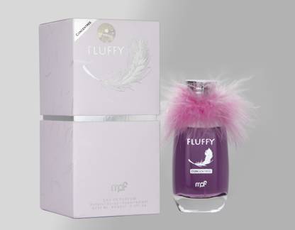 MPF Fluffy Concentree Eau de Parfum  -  100 ml