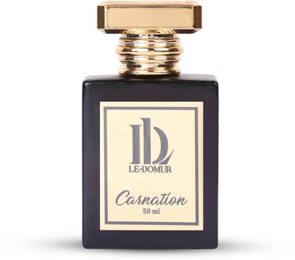 Le Domur Carnation Perfume  -  50 ml