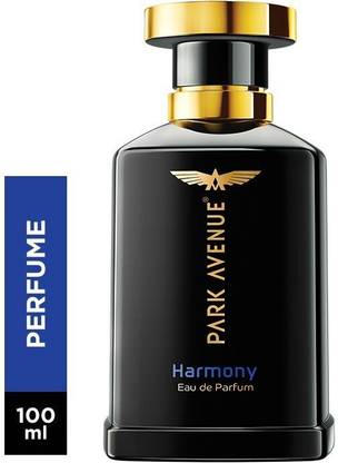 PARK AVENUE HARMONY PERFUME 100 ML Eau de Parfum  -  100 ml
