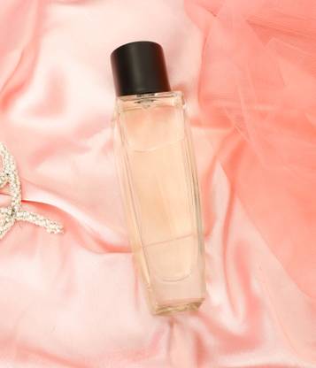Royal Fragro Wind Mecca Perfume  -  100 ml