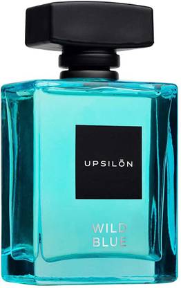 UPSILON Perfume for Men’s Eau de Parfum  -  100 ml