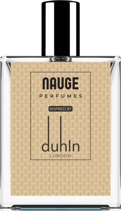 Nauge SRK Duhin Eau de Parfum  -  50 ml