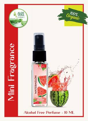 StyleLoft Creation Watermelon Perfume  -  10 ml