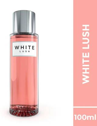 white lush W LUsh FEMME EAU DE PARFUM 100ML Eau de Parfum  -  100 ml