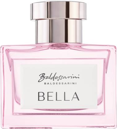 Baldessarini Bella Eau de Parfum  -  30 ml
