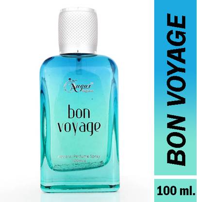 AUGUR BON Perfume  -  100 ml