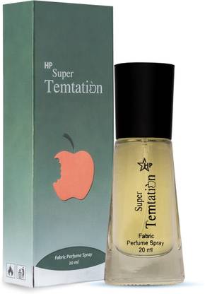 HP Temptation Deluxe Perfume for Women 20ml Eau de Parfum - 20 ml