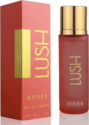 BIRRA LUSH EAU DE PARFUM 30ML Eau de Parfum  -  30 ml