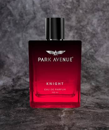 PARK AVENUE KNIGHT EAU DE PERFUME-PACK OF 1-100ML Eau de Parfum  -  100 ml