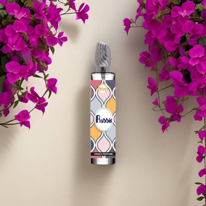 NICE Rabbit Eau de Parfum  -  60 ml