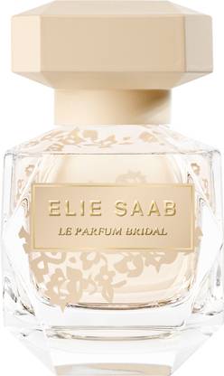 Elie Saab Le Parfum Bridal Eau de Parfum  -  30 ml