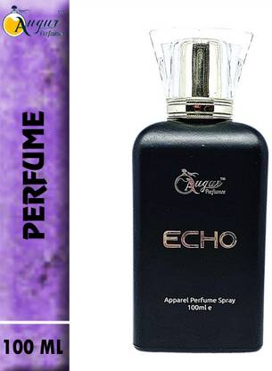 AUGUR ECHO Perfume  -  100 ml