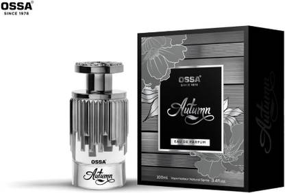 OSSA AUTUMN 100ML Eau de Parfum  -  1 ml