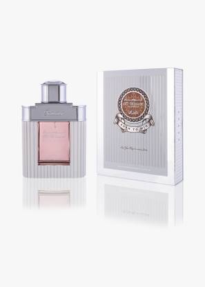 RASASI Al Wisam Pour Homme Born to Win Day - Eau De Parfum Perfume - 100 ml