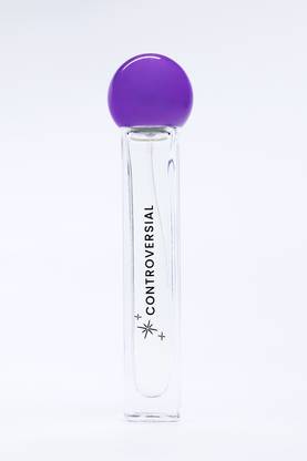 Dear Diary Controversial Eau de Parfum  -  10 ml