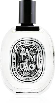 Diptyque Tam Dao Wood Scent Eau de Toilette  -  100 ml