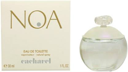 Cacharel NOA Eau de Toilette  -  30 ml