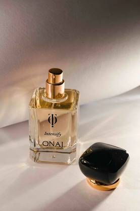 Onaj Intensify Perfume  -  50 ml