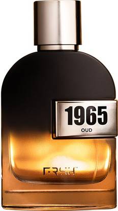Frsh 1965 Oud Eau de Parfum  -  100 ml