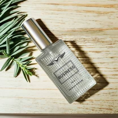 Eastside business 60 ml Extrait De Parfum  -  60 ml
