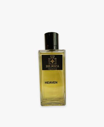 BILRIZA FRAGRANCE Heaven Perfume For Men Long Lasting Scent Fragrance Eau de Parfum  -  100 ml