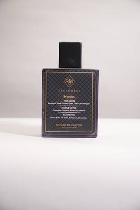 XLNC Aventus Perfume  -  100 ml