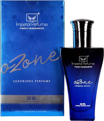 imperial perfumes Ozone 60 ML Perfume  -  60 ml