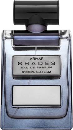 ARMAF Shades Eau de Toilette  -  100 ml
