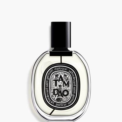 Diptyque Tam Dao Wood Scent Eau de Parfum  -  75 ml