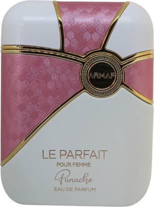 ARMAF Le Parfait Pour Femme Panache Eau de Parfum  -  100 ml