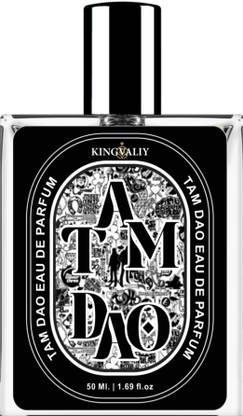 Kingvaliy SRK Eue de parfum Eau de Parfum  -  50 ml