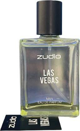 zudio vegas man parfum pack of 1 ghgh Perfume  -  50 ml