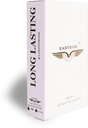 Eastside Angel Extrait De Parfum - 100 ml